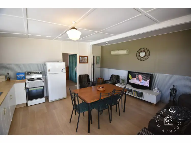 Fourth view of Homely house listing, 118 Marks Landing Shack Road, Swan Reach SA 5354