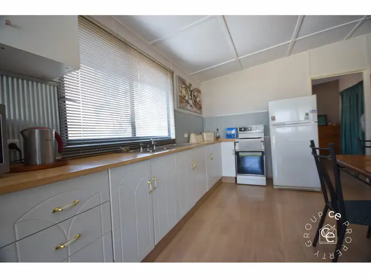 Sixth view of Homely house listing, 118 Marks Landing Shack Road, Swan Reach SA 5354