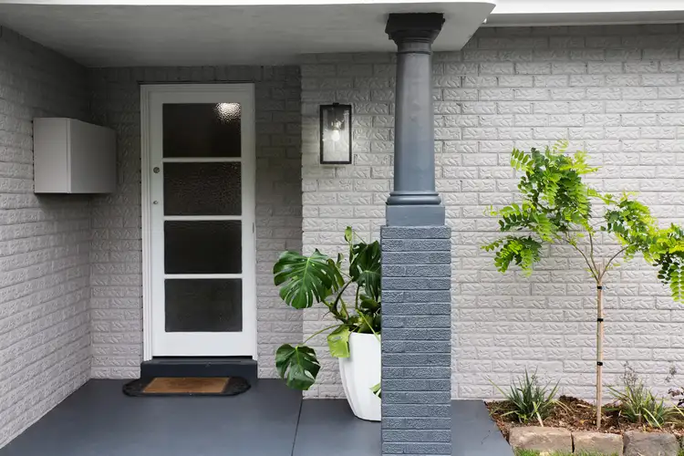 Second view of Homely house listing, 75 Coulstock Street, Warrnambool VIC 3280