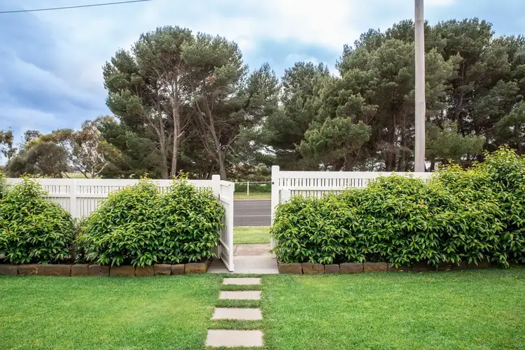 Third view of Homely house listing, 75 Coulstock Street, Warrnambool VIC 3280