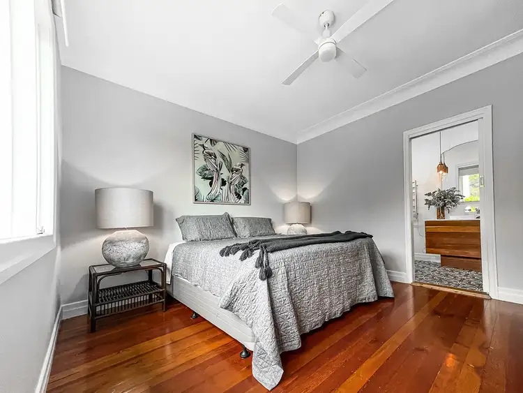 Fourth view of Homely house listing, 75 Coulstock Street, Warrnambool VIC 3280
