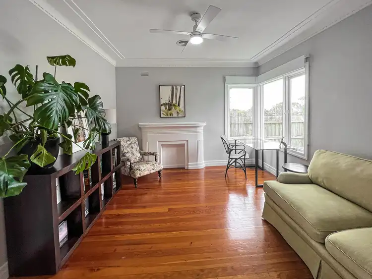 Sixth view of Homely house listing, 75 Coulstock Street, Warrnambool VIC 3280