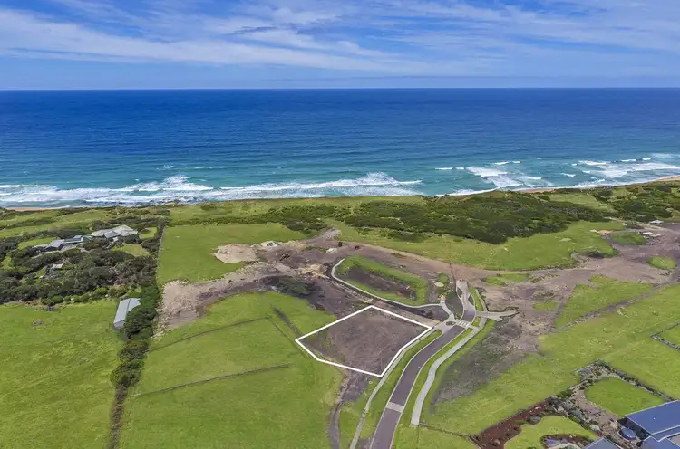 Main view of Homely land listing, LOT 19A Logans Beach Coastal Village, Warrnambool VIC 3280