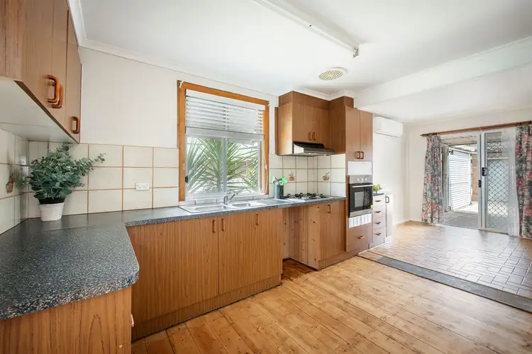 Third view of Homely house listing, 4 Wondah Street, Tallangatta VIC 3700
