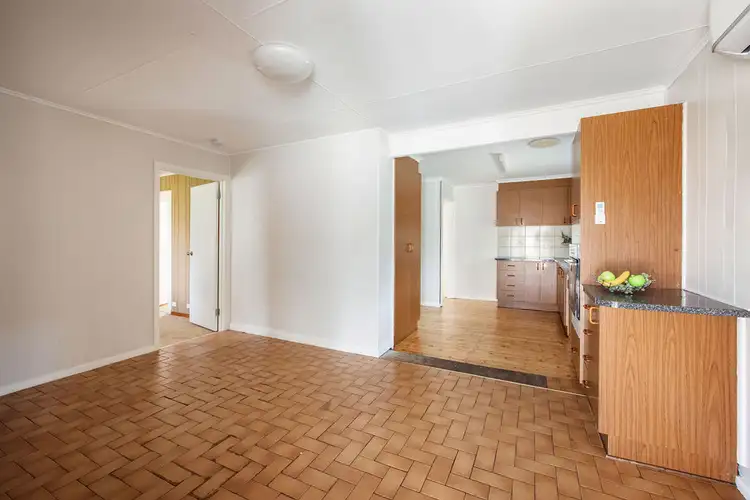 Fifth view of Homely house listing, 4 Wondah Street, Tallangatta VIC 3700