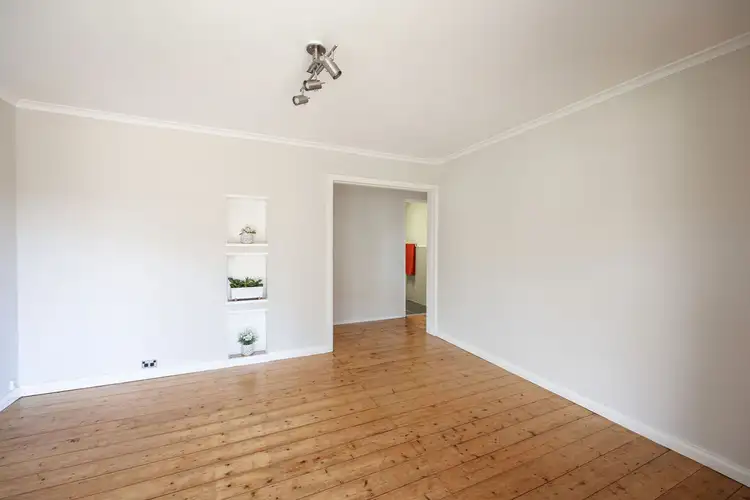 Sixth view of Homely house listing, 4 Wondah Street, Tallangatta VIC 3700