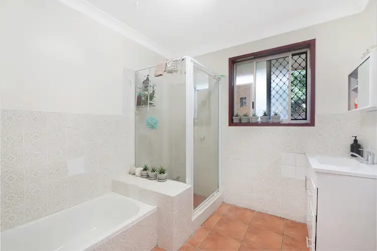 Sixth view of Homely house listing, 15 Gaye Parade, Miami QLD 4220