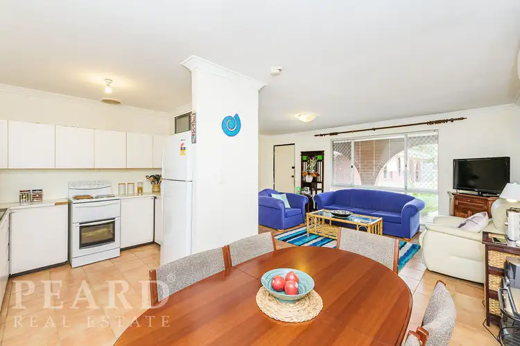 15B Corrigan Way, Greenwood WA 6024