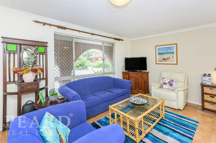 Fourth view of Homely house listing, 15B Corrigan Way, Greenwood WA 6024