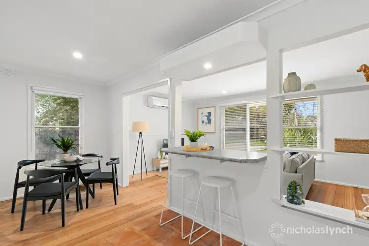 Third view of Homely house listing, 15 Sandgate Avenue, Frankston VIC 3199