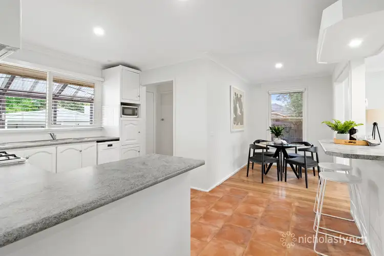 Fourth view of Homely house listing, 15 Sandgate Avenue, Frankston VIC 3199
