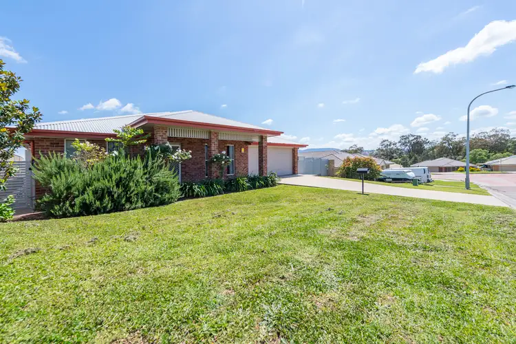 Second view of Homely house listing, 24 Tierney Street, Muswellbrook NSW 2333