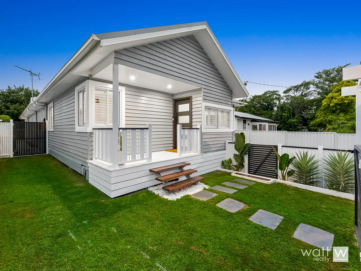 Main view of Homely house listing, 263 Ellison Road, Geebung QLD 4034