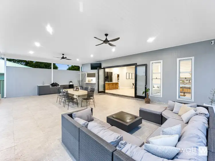 Fifth view of Homely house listing, 263 Ellison Road, Geebung QLD 4034