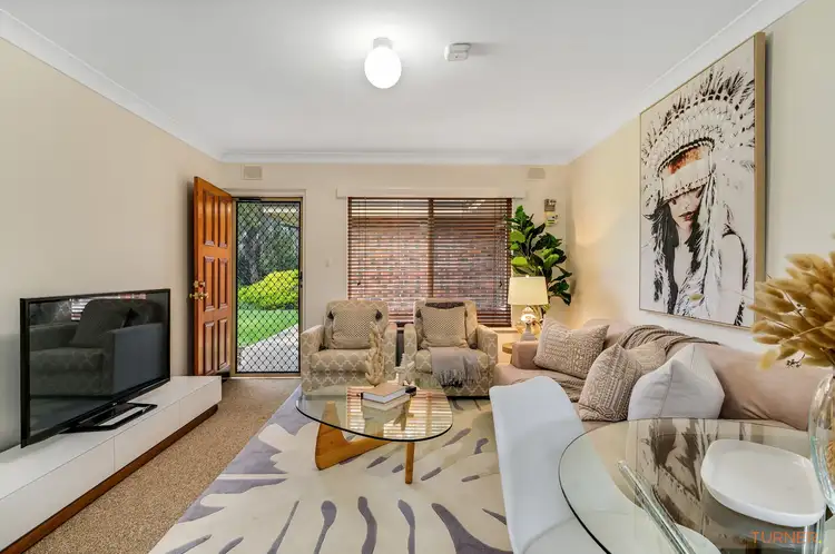Main view of Homely unit listing, 3/14 Charles Street, Forestville SA 5035