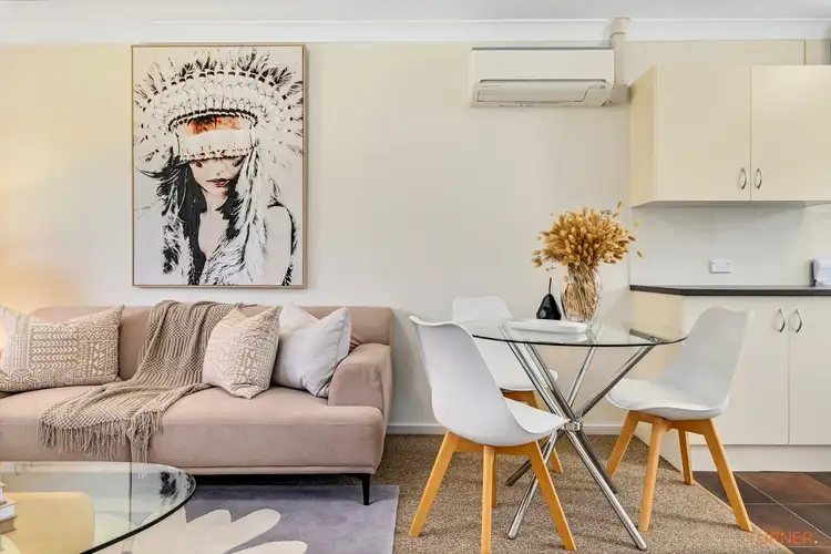 Third view of Homely unit listing, 3/14 Charles Street, Forestville SA 5035
