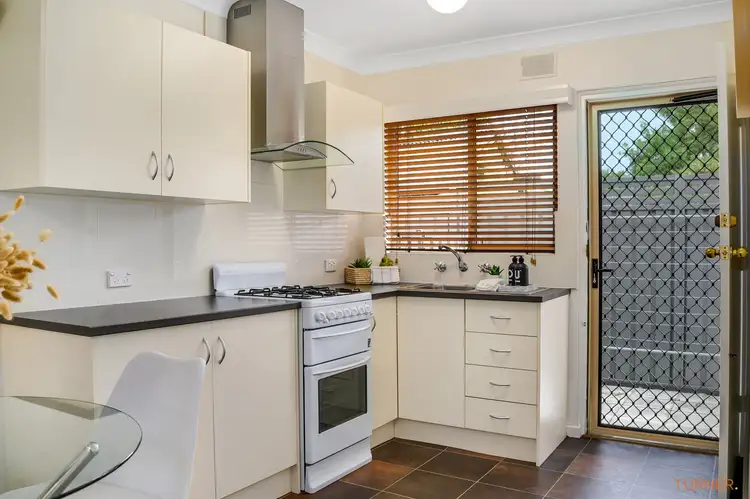 Fourth view of Homely unit listing, 3/14 Charles Street, Forestville SA 5035