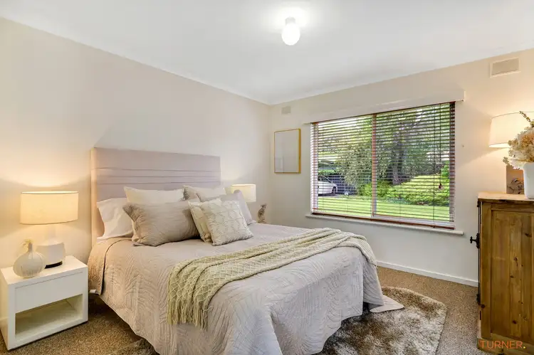 Fifth view of Homely unit listing, 3/14 Charles Street, Forestville SA 5035