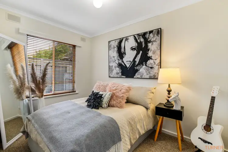 Sixth view of Homely unit listing, 3/14 Charles Street, Forestville SA 5035
