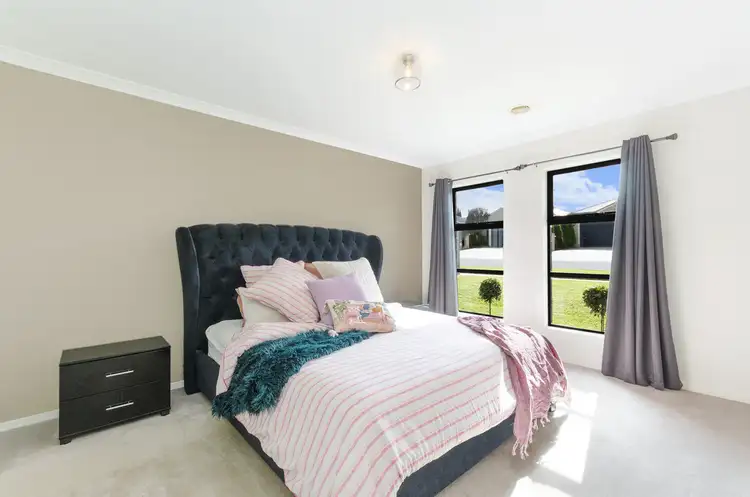 Third view of Homely house listing, 3 Nina Street, Warrnambool VIC 3280