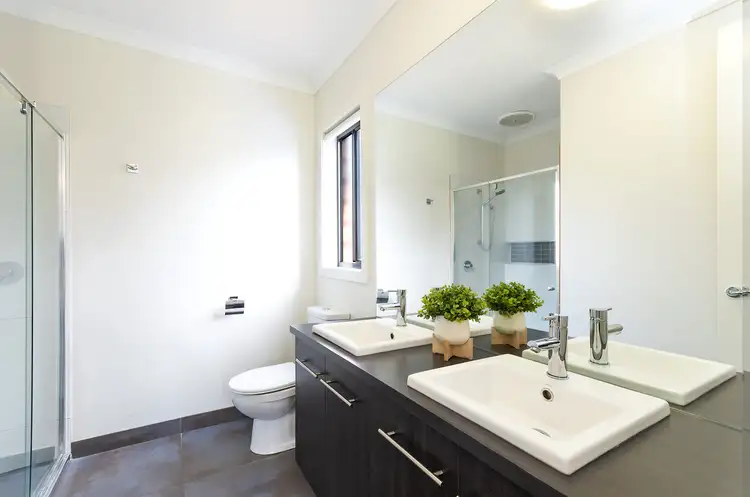 Fourth view of Homely house listing, 3 Nina Street, Warrnambool VIC 3280