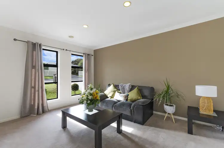 Fifth view of Homely house listing, 3 Nina Street, Warrnambool VIC 3280