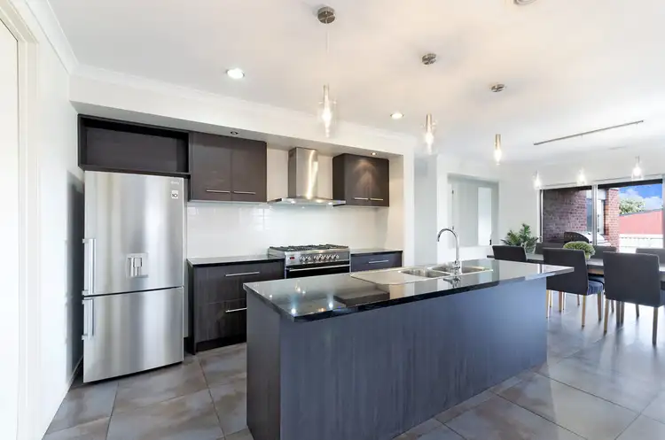 Sixth view of Homely house listing, 3 Nina Street, Warrnambool VIC 3280