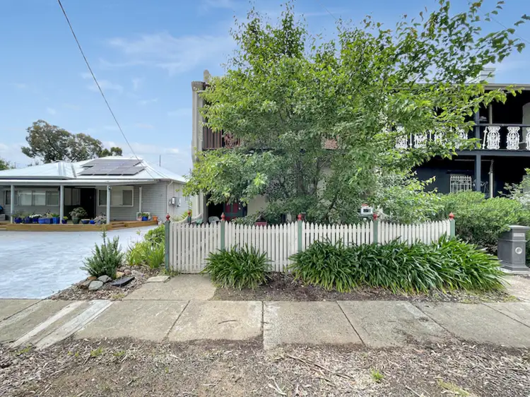 15 Allison Street, Goulburn NSW 2580