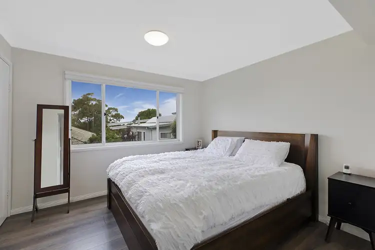 Fifth view of Homely townhouse listing, 1/716a The Entrance Road, Wamberal NSW 2260