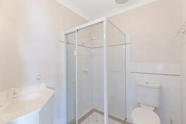 Sixth view of Homely townhouse listing, 1/716a The Entrance Road, Wamberal NSW 2260