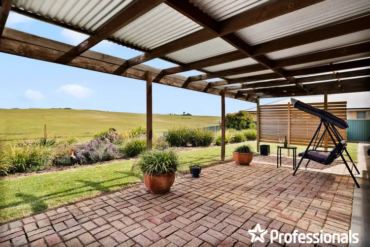 Fourth view of Homely house listing, 26 Emerald Drive, Kelso NSW 2795