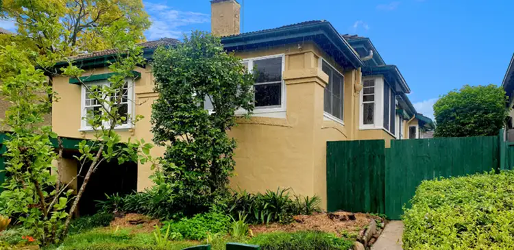 37 Thornleigh Street, Thornleigh NSW 2120