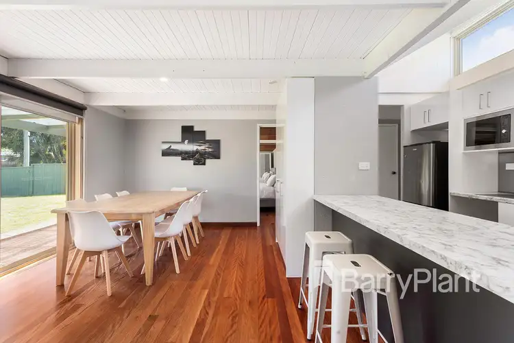 7 Orchid Avenue, Capel Sound VIC 3940