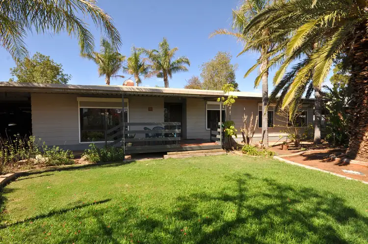 16 Nestor Street, Stirling North SA 5710