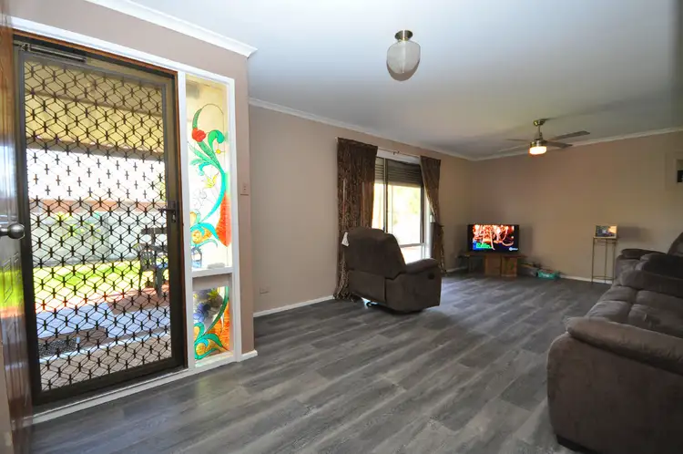 Fifth view of Homely house listing, 16 Nestor Street, Stirling North SA 5710