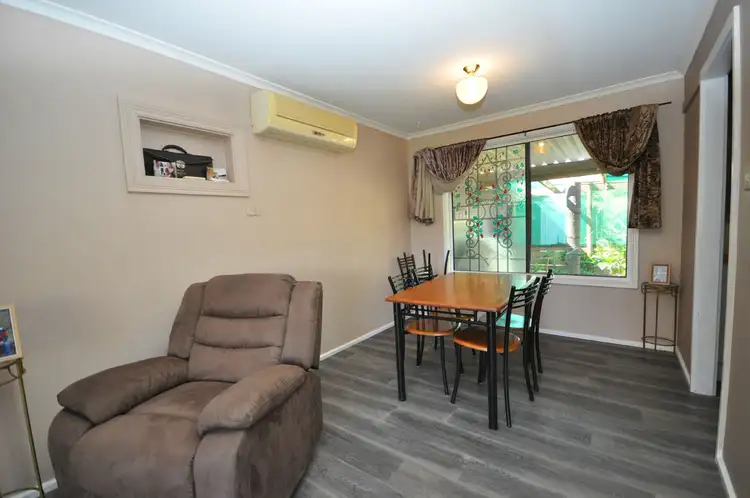 Sixth view of Homely house listing, 16 Nestor Street, Stirling North SA 5710