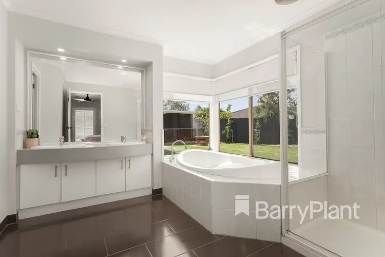 Fifth view of Homely house listing, 7 Silver Wattle Close, Capel Sound VIC 3940