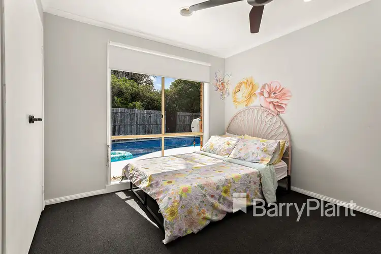 Sixth view of Homely house listing, 7 Silver Wattle Close, Capel Sound VIC 3940