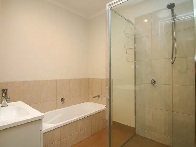Third view of Homely house listing, 43 Keith Street, Warrnambool VIC 3280