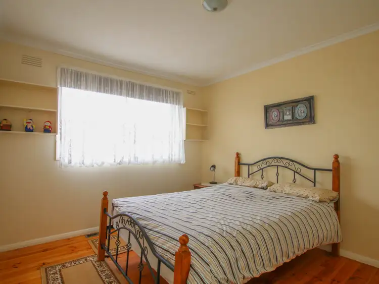 Sixth view of Homely house listing, 43 Keith Street, Warrnambool VIC 3280