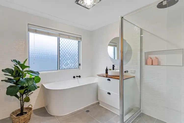 Fifth view of Homely house listing, 47 Gawain Drive, Ormeau QLD 4208
