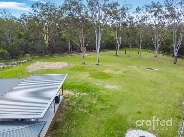 Fourth view of Homely rural property listing, 15 Jurd Place, Jimboomba QLD 4280