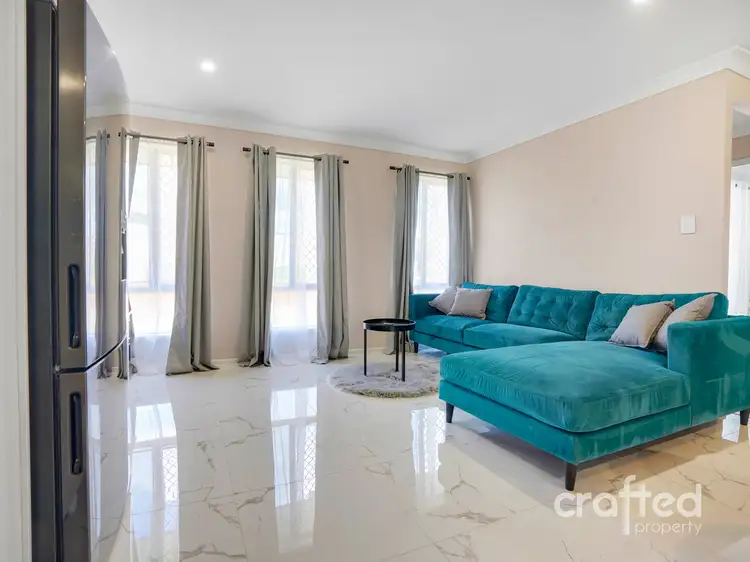 Sixth view of Homely rural property listing, 15 Jurd Place, Jimboomba QLD 4280