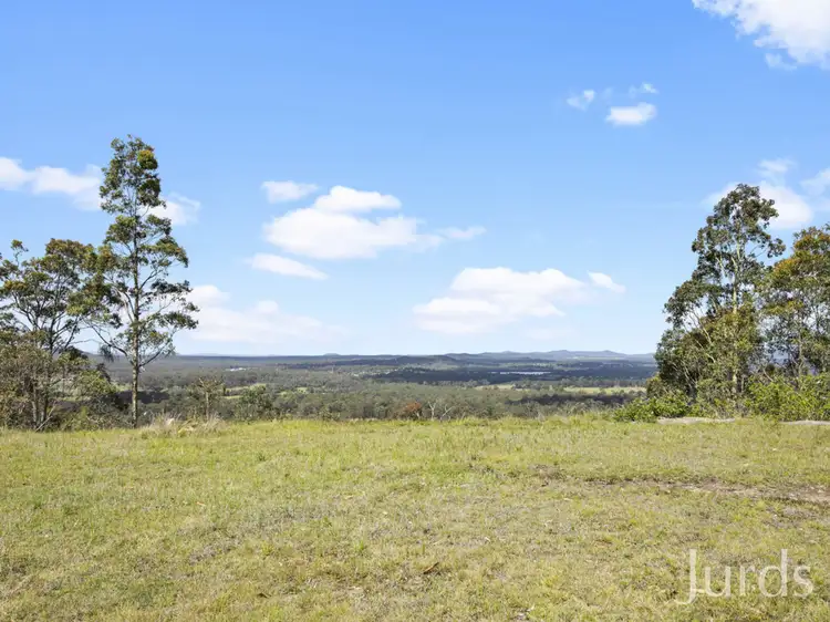 260 Hayes Road, Millfield NSW 2325