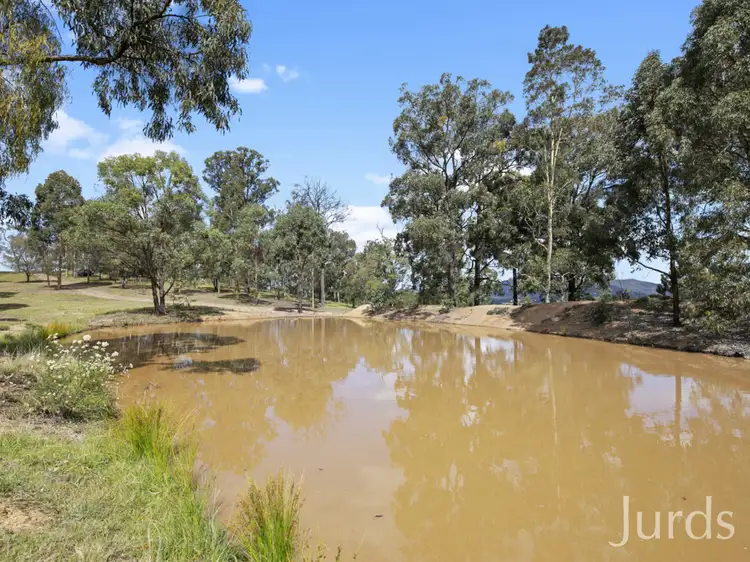 Fifth view of Homely rural property listing, 260 Hayes Road, Millfield NSW 2325