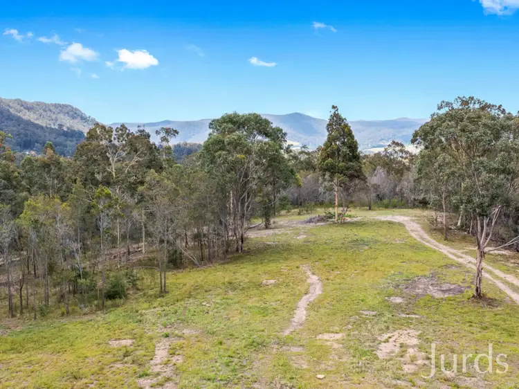 Sixth view of Homely rural property listing, 260 Hayes Road, Millfield NSW 2325