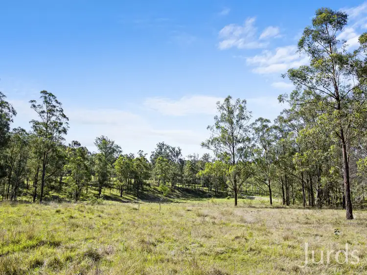 Seventh view of Homely rural property listing, 260 Hayes Road, Millfield NSW 2325