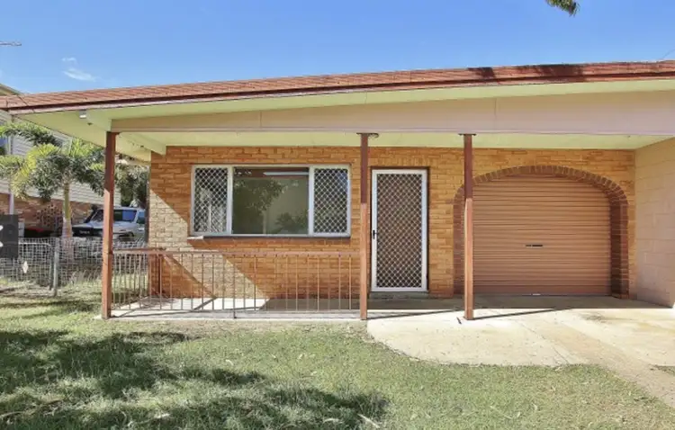 Main view of Homely house listing, 370 Diplock Street, Frenchville QLD 4701