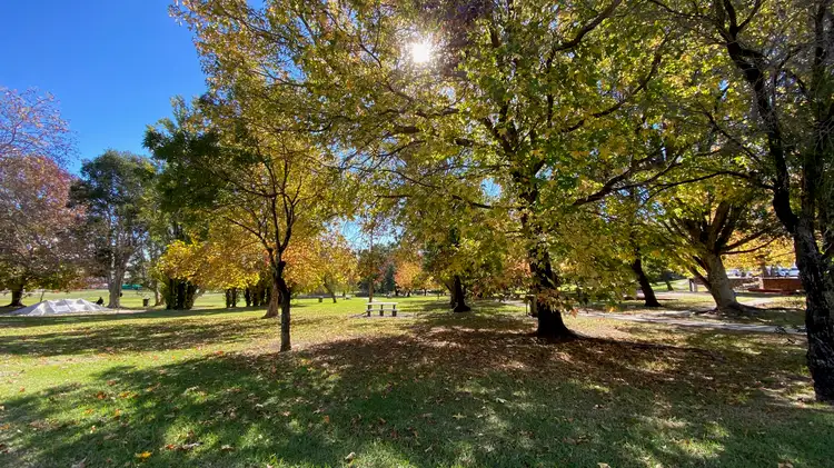 Sixth view of Homely land listing, Proposed Lots/98 Lawnbrook Road West, Walliston WA 6076