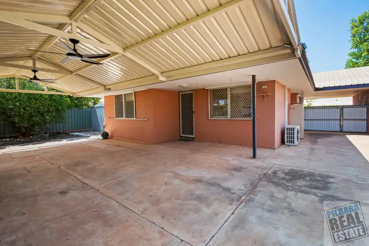 8A Veall Close, Millars Well WA 6714